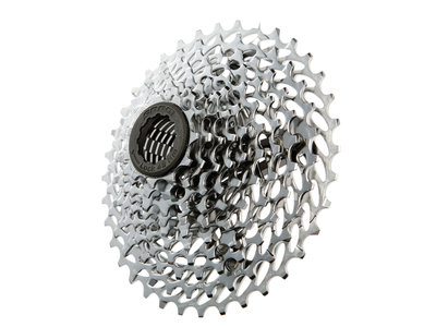 SRAM Cassette PG-1030 10V