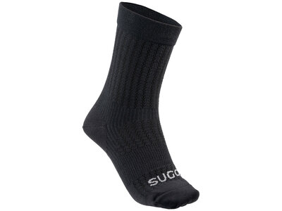 SUGOI Bas Evolution Long SUGOI Bas Evolution Long