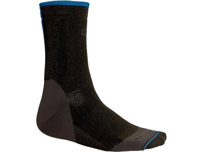 SUGOI Bas Rs Winter SUGOI Bas Rs Winter