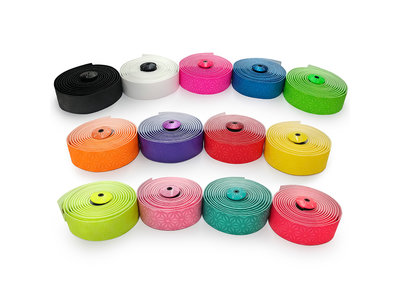 SUPACAZ Guidoline super sticky kush Single Classic