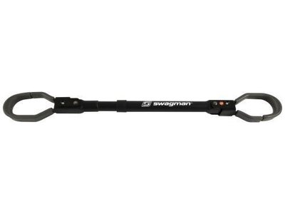 SWAGMAN Barre  Adaptateur Vélo Électrique/ Cruiser