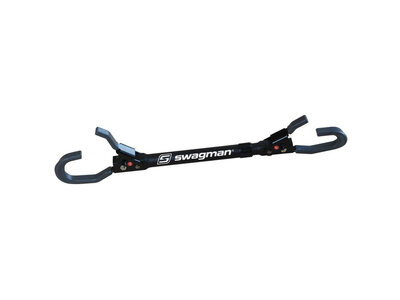 SWAGMAN Barre DLX Adapter