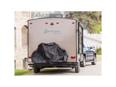 SWAGMAN Housse Horizontal RV Large