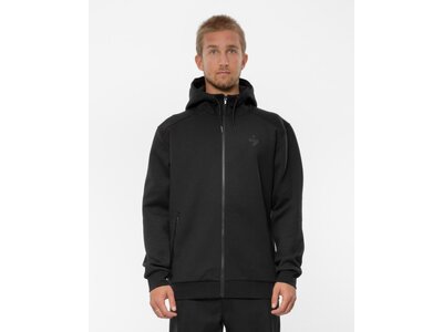 SWEET Hoodie SWEET Hoodie