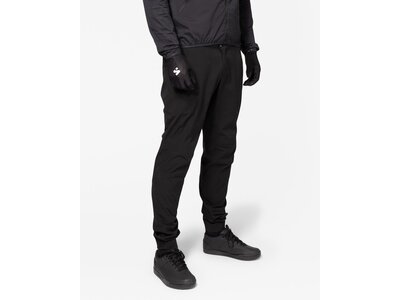 SWEET Pantalon Hunter II