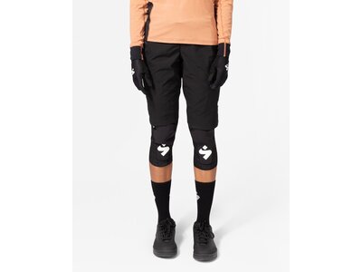 SWEET Short Hunter II