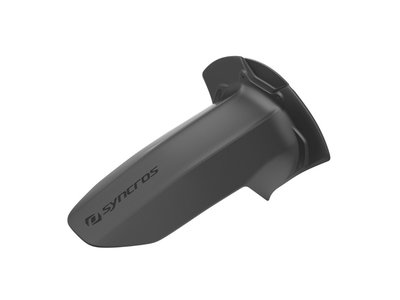 SYNCROS Garde-Boue Trail 2 34 noir