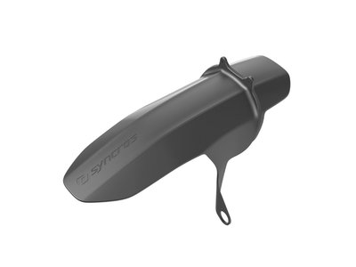 SYNCROS Garde-Boue Trail 2 36/38