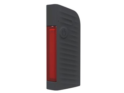 SYNCROS Lumière arrière Campbell 20 Aero iL