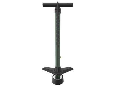 SYNCROS Pompe à Pied Vernon 3.0 Tubeless Ready SYNCROS Pompe à Pied Vernon 3.0 Tubeless Ready