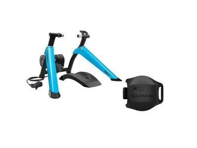 TACX Base Entrainement Boost Bundle Magnetique TACX Base Entrainement Boost Bundle Magnetique