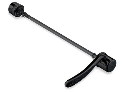 TACX Déblocage rapide roue arrière T1402 TACX Déblocage rapide roue arrière T1402