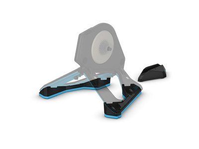 TACX NEO Motion Plates