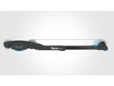 TACX Rouleau d'entrainement Galaxia T1100