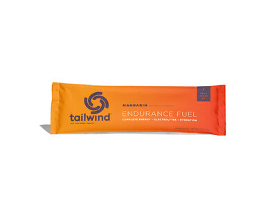 TAILWIND Endurance fuel 54G