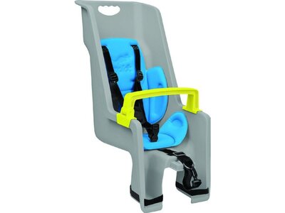 TAXI Siège avec Porte-bagages EX-1 TAXI Siège avec Porte-bagages EX-1