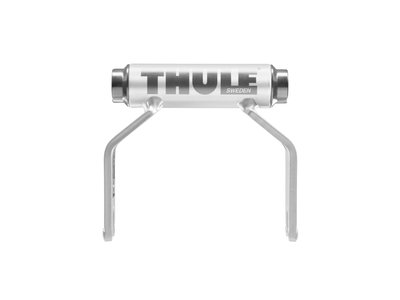 Thru Axle Adapter