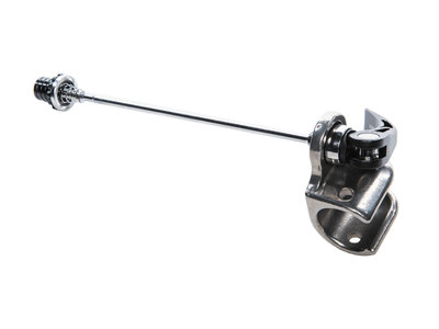 THULE Axle Mount EZ Hitch Kit THULE Axle Mount EZ Hitch Kit