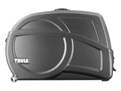 THULE Boite de transport RoundTrip Transition THULE Boite de transport RoundTrip Transition
