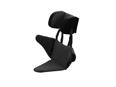 THULE Chariot Baby Supporter THULE Chariot Baby Supporter