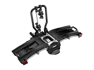 THULE Easyfold XT 2 THULE Easyfold XT 2