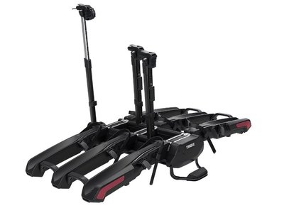 THULE Epos 3 Vélos THULE Epos 3 Vélos
