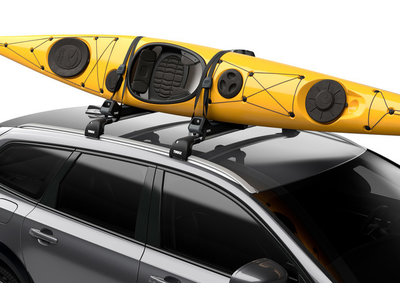 THULE HullAPort Aero