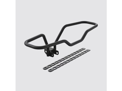 THULE Panier de roue Fatbike pour ReVert (Unité)