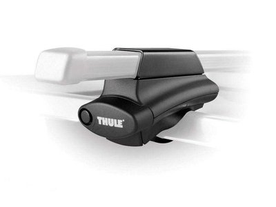 THULE Pied Crossroad 450