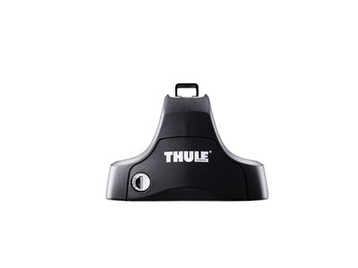 THULE Pied Rapid Traverse 480R
