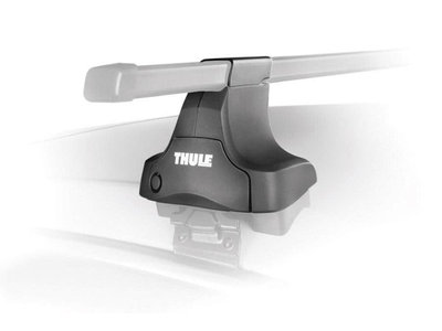 THULE Pied Traverse 480