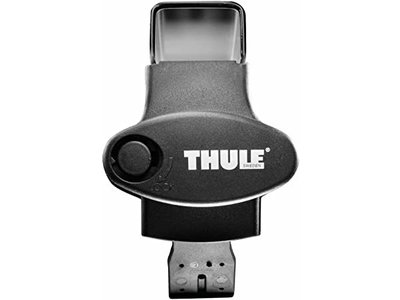Thule Pieds Rapid CrossRoad 450R