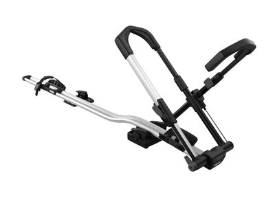 THULE Porte-Vélo de toit Upride THULE Porte-Vélo de toit Upride