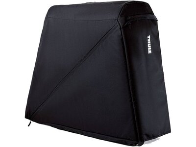 THULE Sac de Rangement Epos 2 Noir