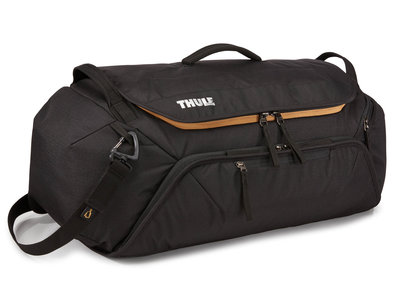 THULE Sac Roundtrip Duffel Bike Fourre-Tout THULE Sac Roundtrip Duffel Bike Fourre-Tout