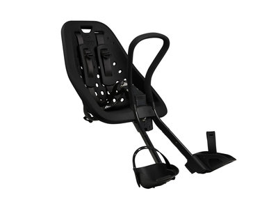 THULE Siège de bébé Yepp Mini THULE Siège de bébé Yepp Mini