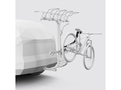 THULE Support de réparation ReVert