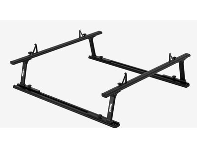 THULE Xsporter Pro Shift THULE Xsporter Pro Shift