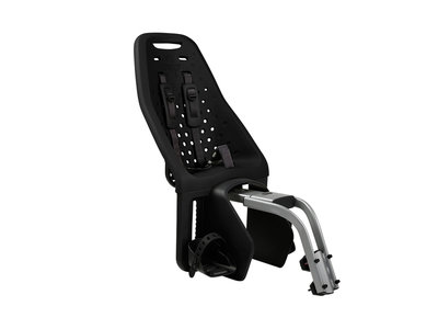 THULE Yepp Maxi THULE Yepp Maxi