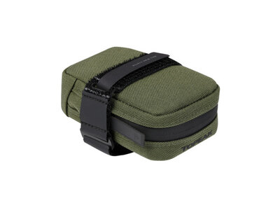 TOPEAK Sac de selle ELEMENTA SLIM M - GRN TOPEAK Sac de selle ELEMENTA SLIM M - GRN