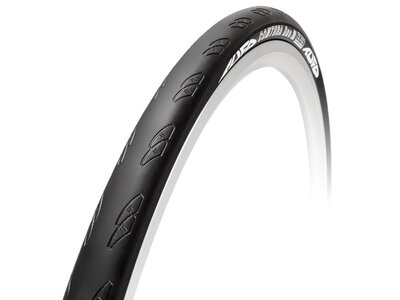 TUFO Pneu Comtura Duo 28mm