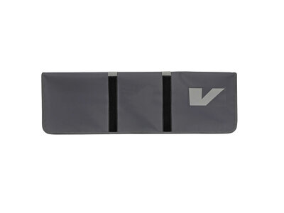 VELEC Protecteur de transport pour guidon