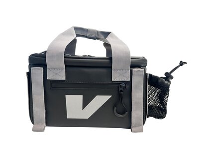 VELEC Sacoche arrière imperméable - format PETIT VELEC Sacoche arrière imperméable - format PETIT