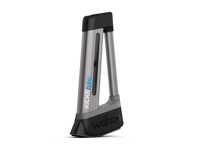 WAHOO Kickr Climb WAHOO Kickr Climb