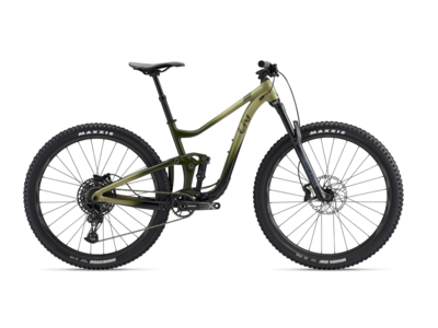 2022 LIV Intrigue 29 2 2022 LIV Intrigue 29 2