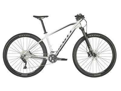 2022 SCOTT Aspect 930