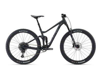 2023 LIV Embolden 1 2023 LIV Embolden 1