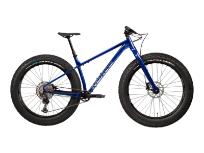 2023 NORCO Bigfoot 1 2023 NORCO Bigfoot 1