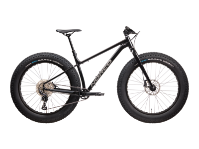 2023 NORCO Bigfoot 2 2023 NORCO Bigfoot 2