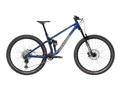 2023 NORCO Fluid FS 2 2023 NORCO Fluid FS 2